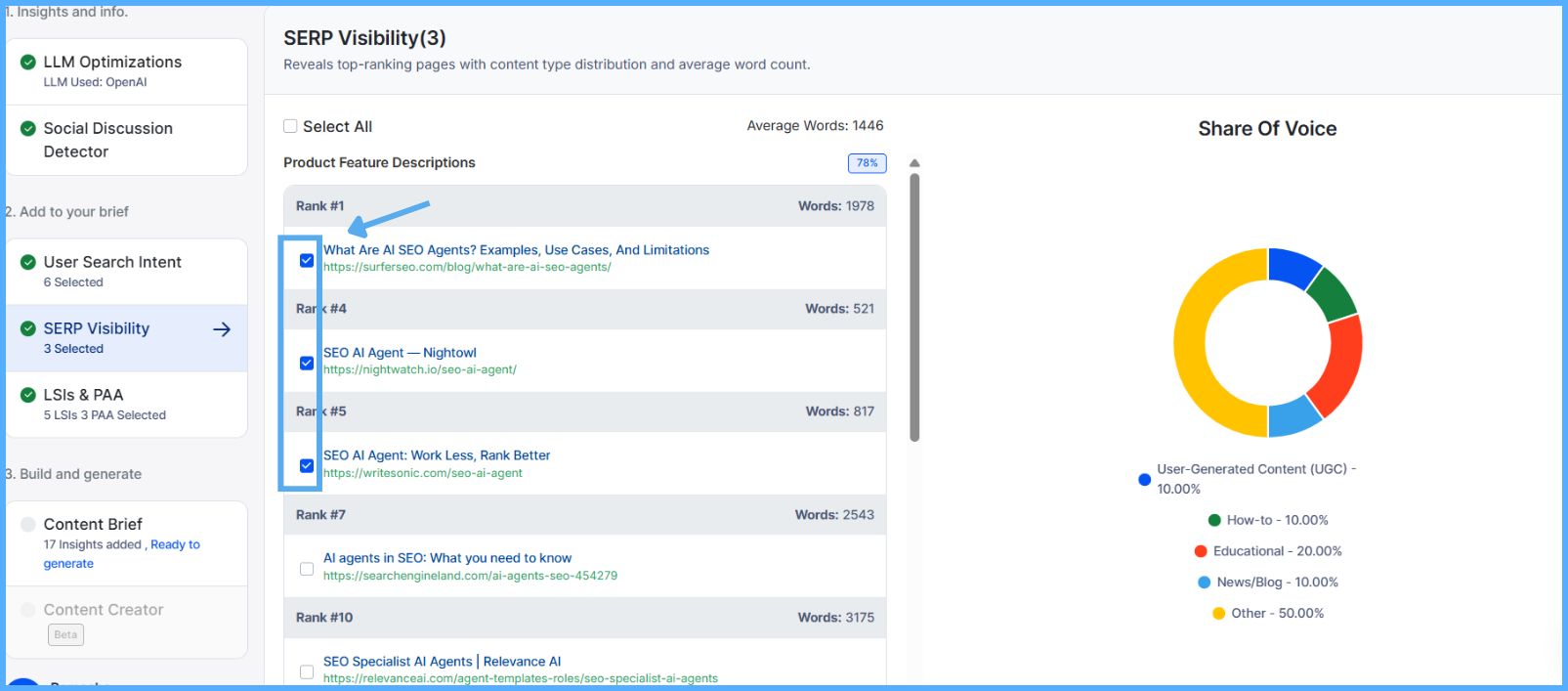 can-an-ai-seo-agent-improve-visibility-in-both-serps-ai-platforms