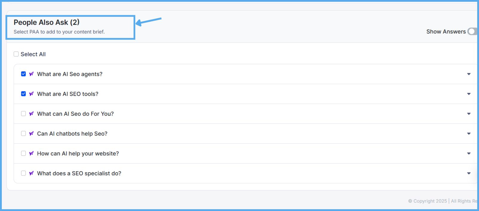 people-also-ask-questions