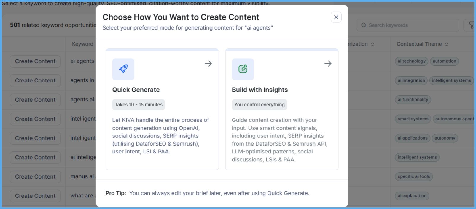 quick-generate-or-build-with-insights