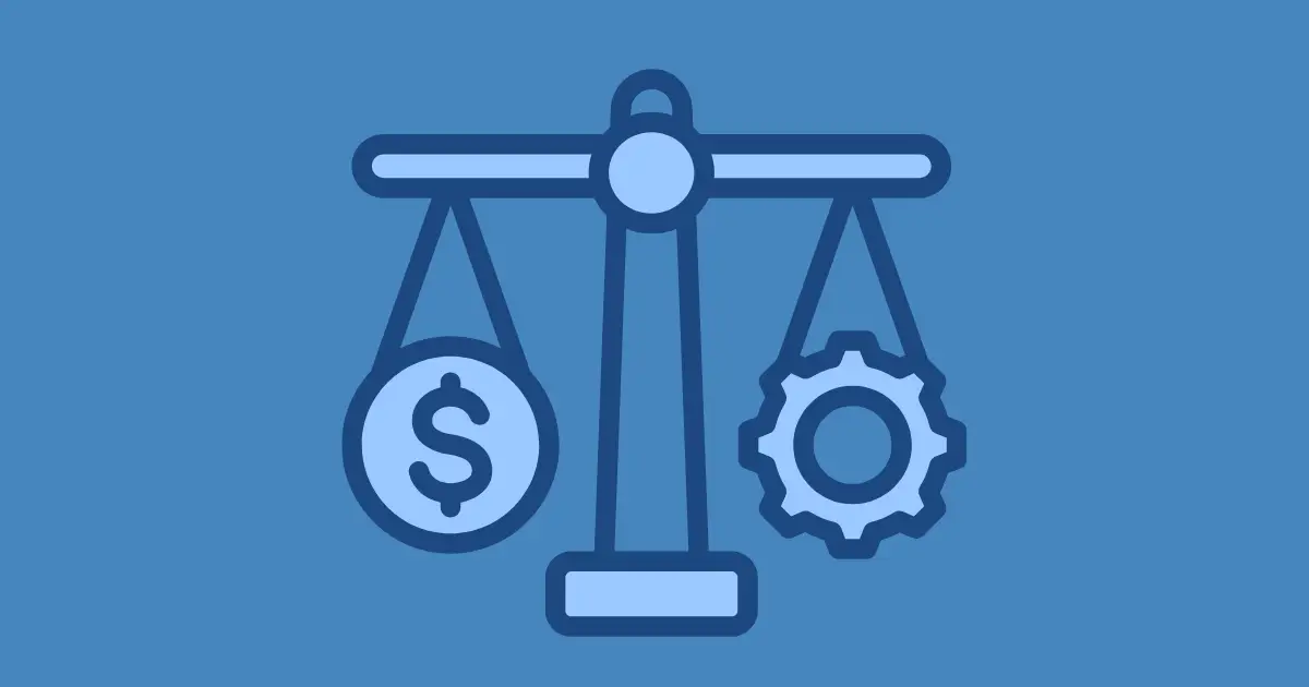 Benefits-and-Challenges