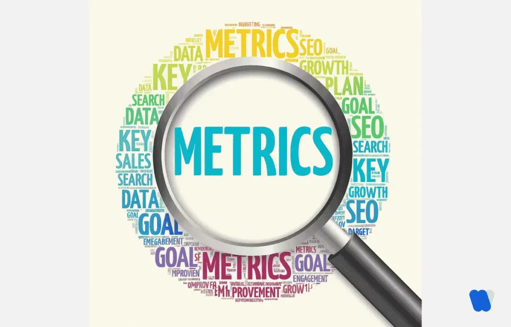 seo-and-geo-metrics-for-traffic-rankings-and-visibility