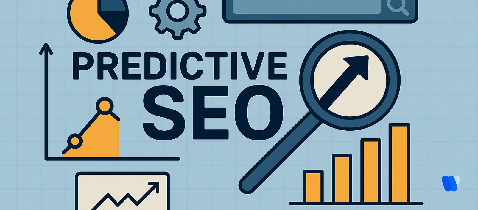 what-are-predictive-seo-insights-and-why-do-they-matter-in-2025