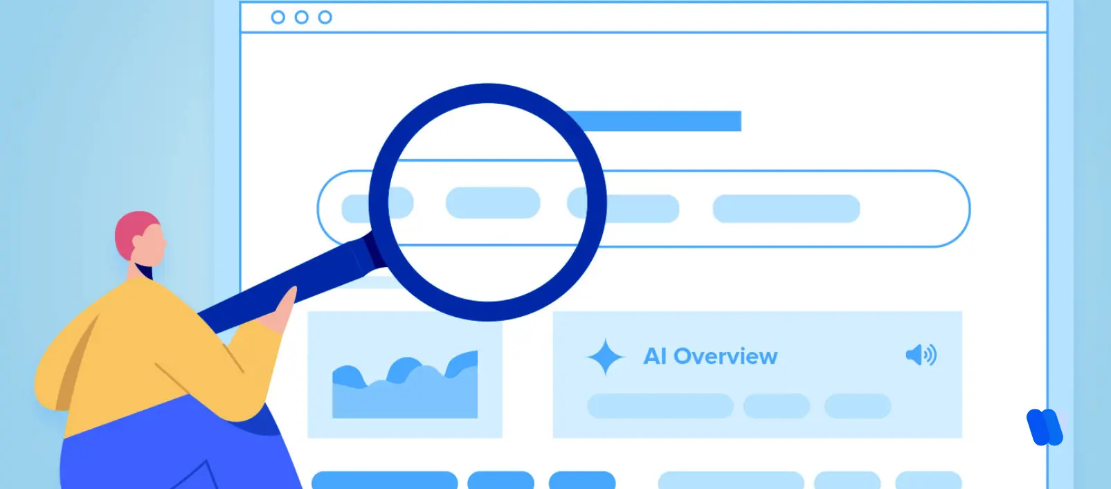 what-is-the-Impact-of-user-behavior-and-search-trends-on-predictive-seo