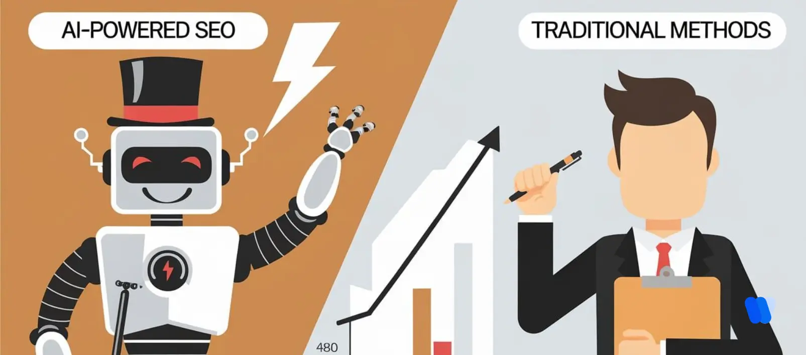 how-do-predictive-seo-insights-differ-from-traditional-SEO-approaches