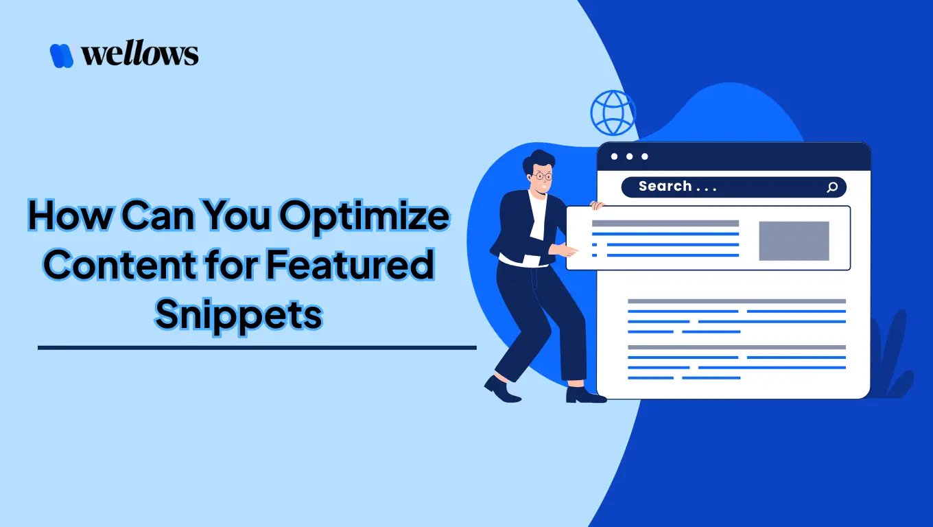 How Can You Optimize Content for Featured Snippets and Win Position Zero
