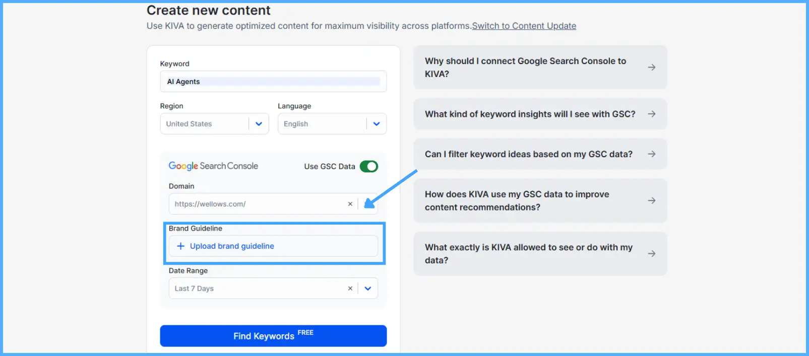 KIVA-Adding-Brand-guidelines-feature