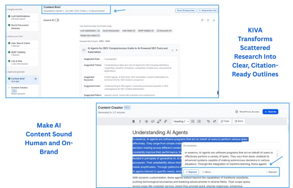 kiva-ai-content-briefs-and-humanized-seo-content-outlines