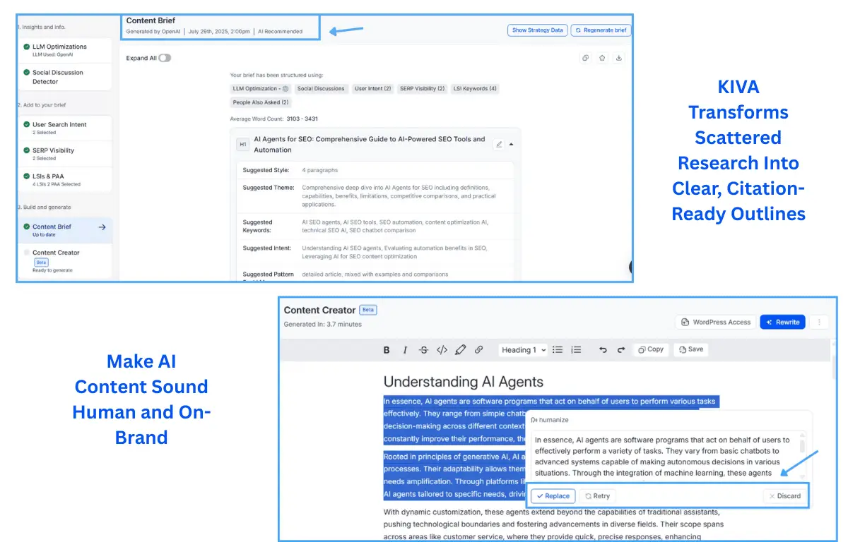 kiva-ai-content-briefs-and-humanized-seo-content-outlines