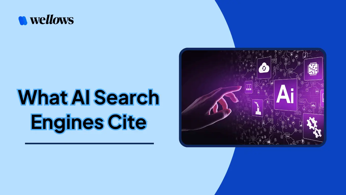 What AI Search Engines Cite — And How KIVA Puts You Ahead