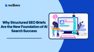 why-structured-seo-briefs-are-the-new-foundation-of-ai-search-success