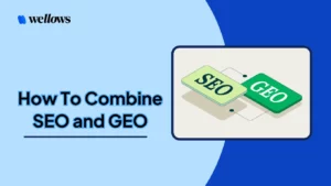combine-seo-and-geo-for-ai-search-visibility