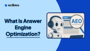 what-is-answer-engine-optimization-guide-illustration