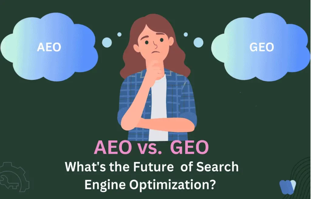 aeo-vs-geo-future-of-search-engine-optimization