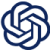 ChatGPT logo