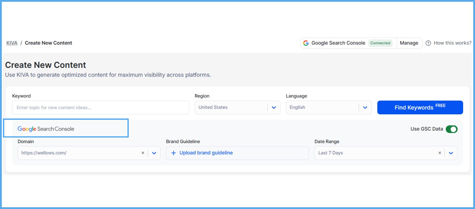 kiva-google-search- console