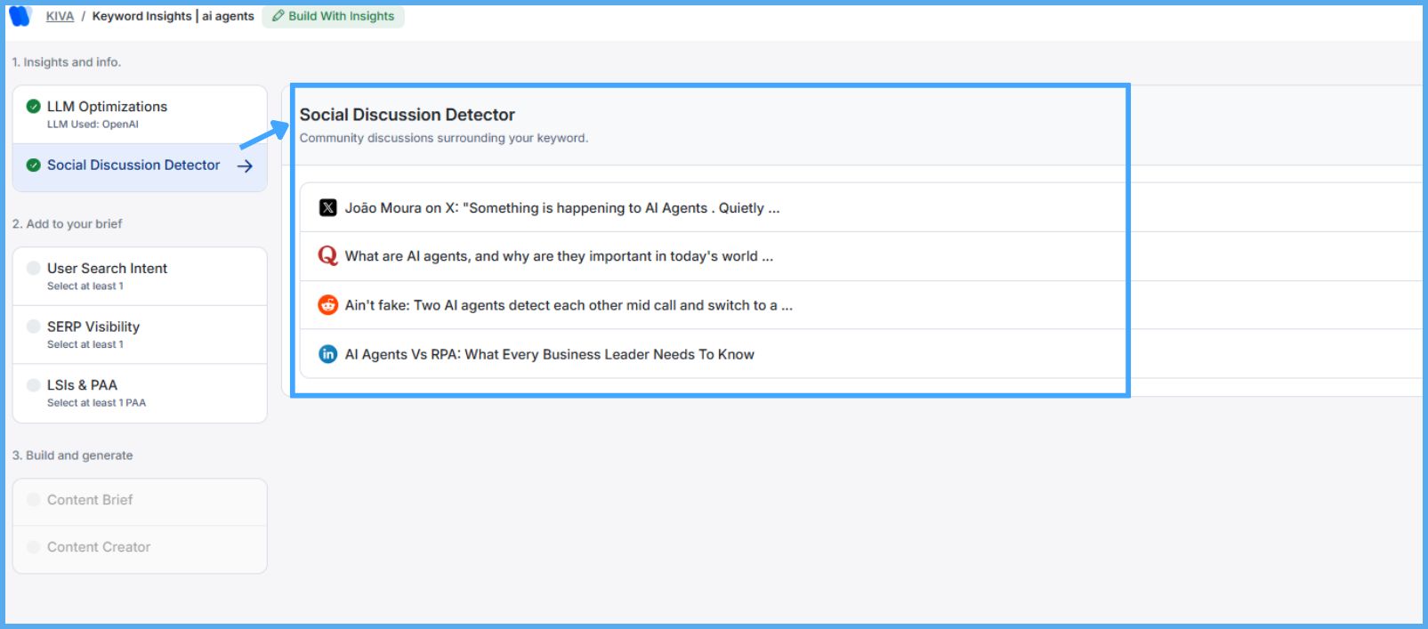 kiva-social-discussion-detector