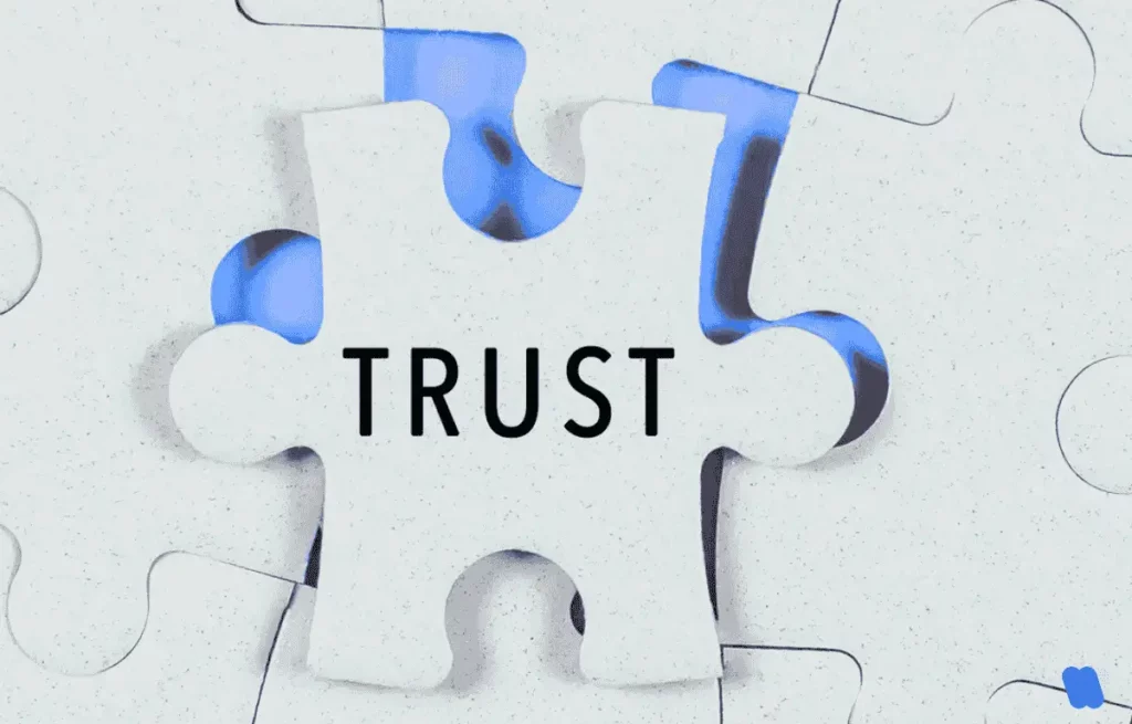 trust-as-the-missing-piece-in-success-puzzle