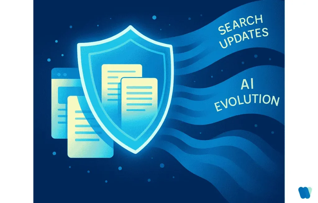 ai-evolution-and-search-updates-shield-protecting-digital-content