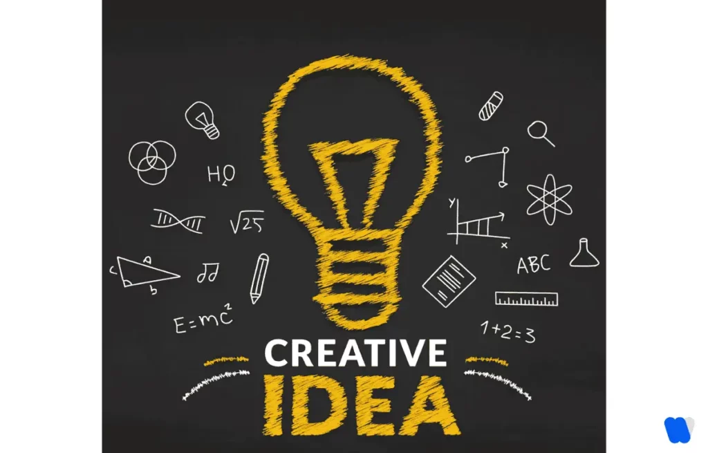 creative-idea-lightbulb-symbolizing-innovation-and-knowledge-concepts