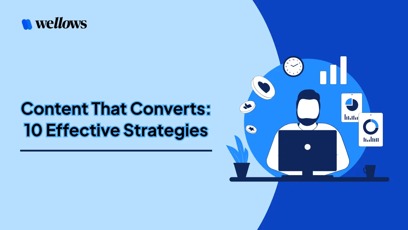 What Are The Best Tips For Creating Content That Converts Actually