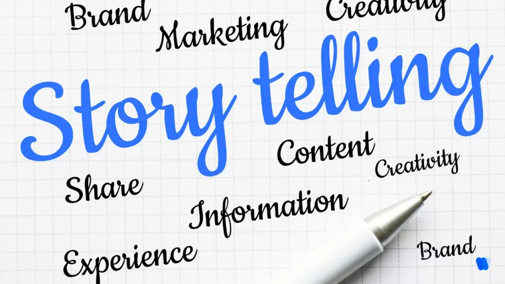 Storytelling-Improve-the-Ability-of-Content-to-Convert