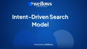 intent-driven-search-model