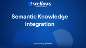 semantic-knowledge-integration