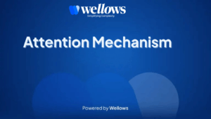 attention-mechanism