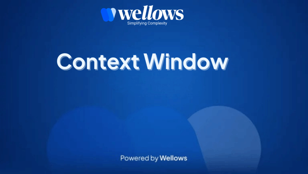 Context Window