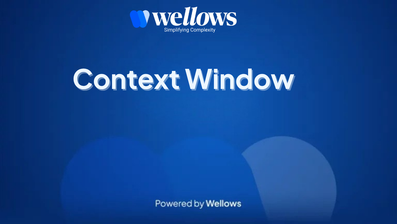 Context Window