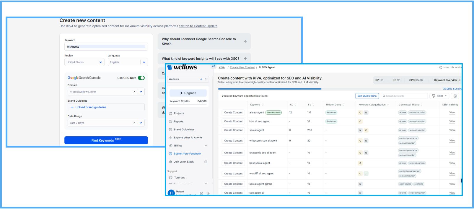 kiva-google-search-console