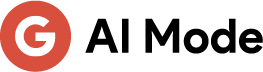Google AI Mode