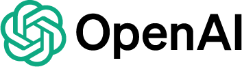 OpenAI