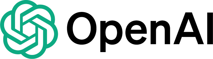 OpenAI