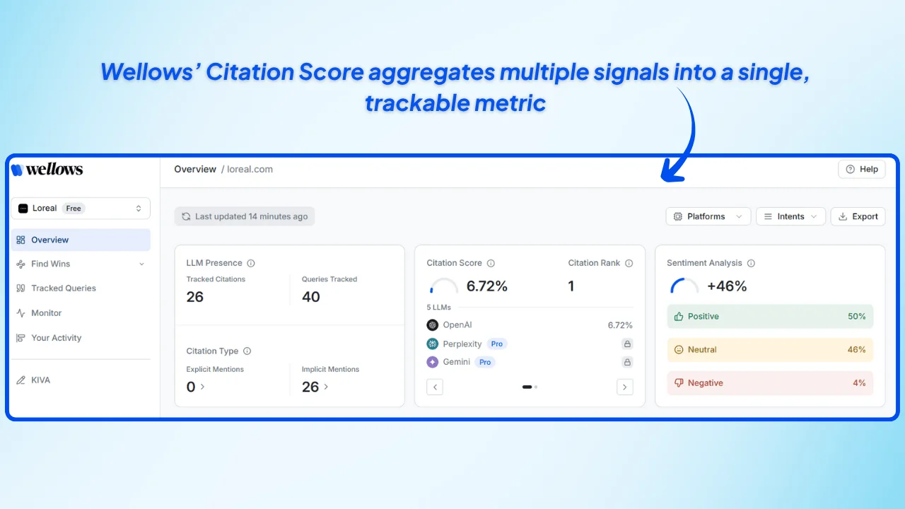 Wellows-Citation-Score-aggregates-multiple-signals-into-a-single-trackable-metric