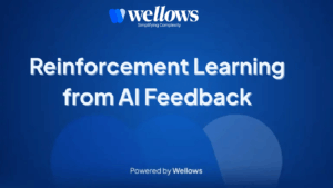 Reinforcement Learning from AI Feedback