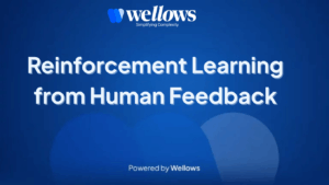 Reinforcement Learning from Human Feedback (RLHF)