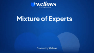 Mixture of Experts