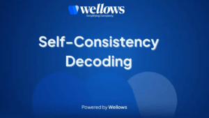 Self-Consistency Decoding