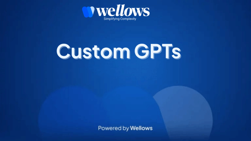 Custom GPTs