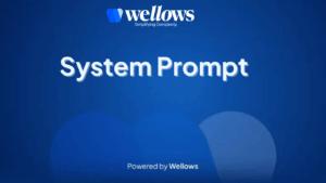 System Prompt