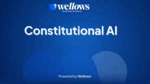 Constitutional AI