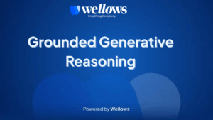 grounded-generative-reasoning
