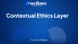 contextual-ethics-layer