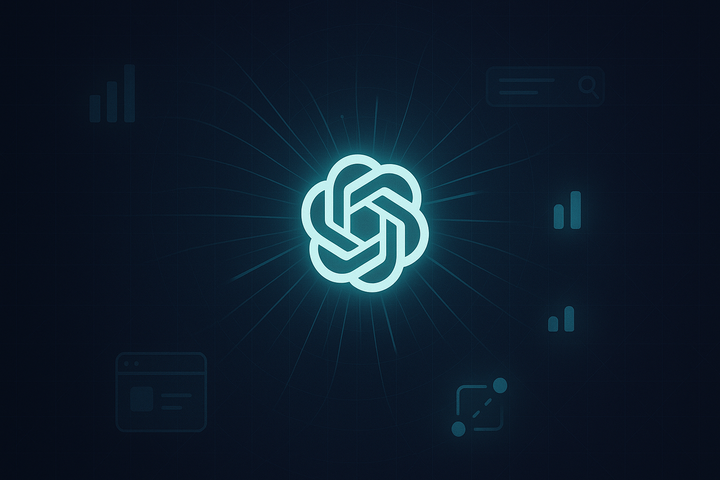 AI Visibility Analysis