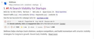 meta-title-and-meta-description