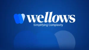 opportunity-to-get-cited-in-openai-with-wellows