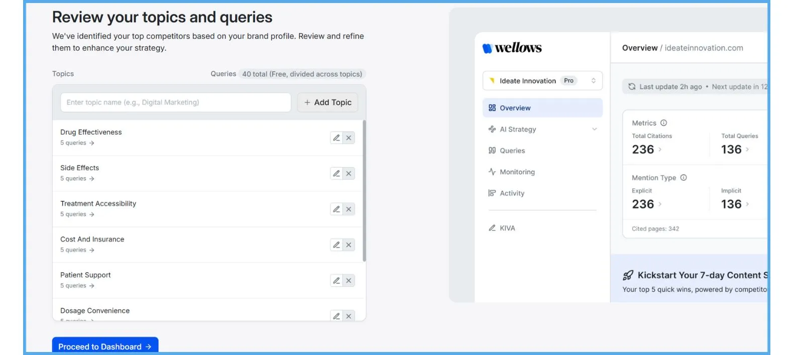 fine-tune-ai-topics-like-biosimilars-vs-biologics-in-wellows