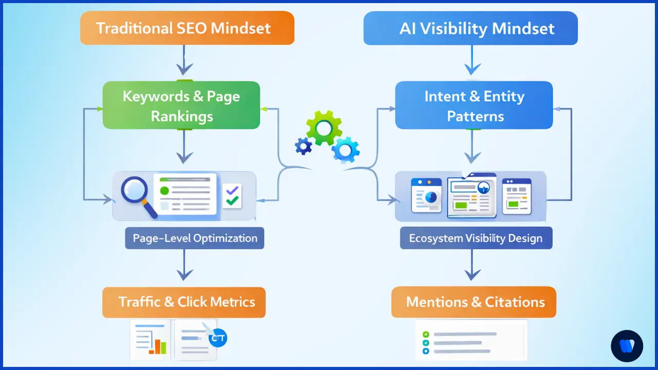 AI-Search-Visibility-Strategies-of-Agencies-vs-Traditional-SEO