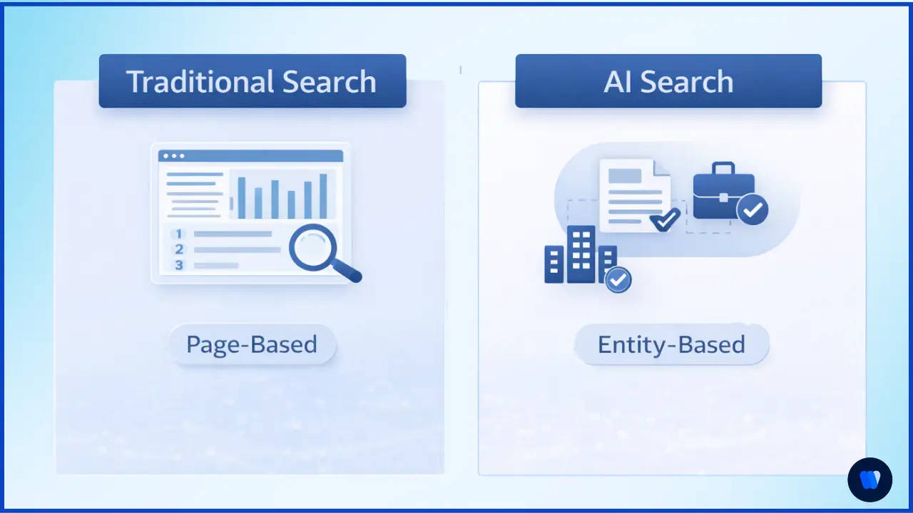 AI-Visibility-Mean-in-Enterprises-vs.-Traditional-Search